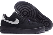 Air Force 1-023